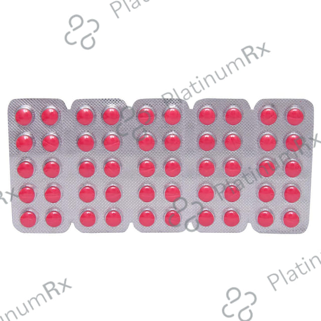 Olapin 10mg Tablet 10s