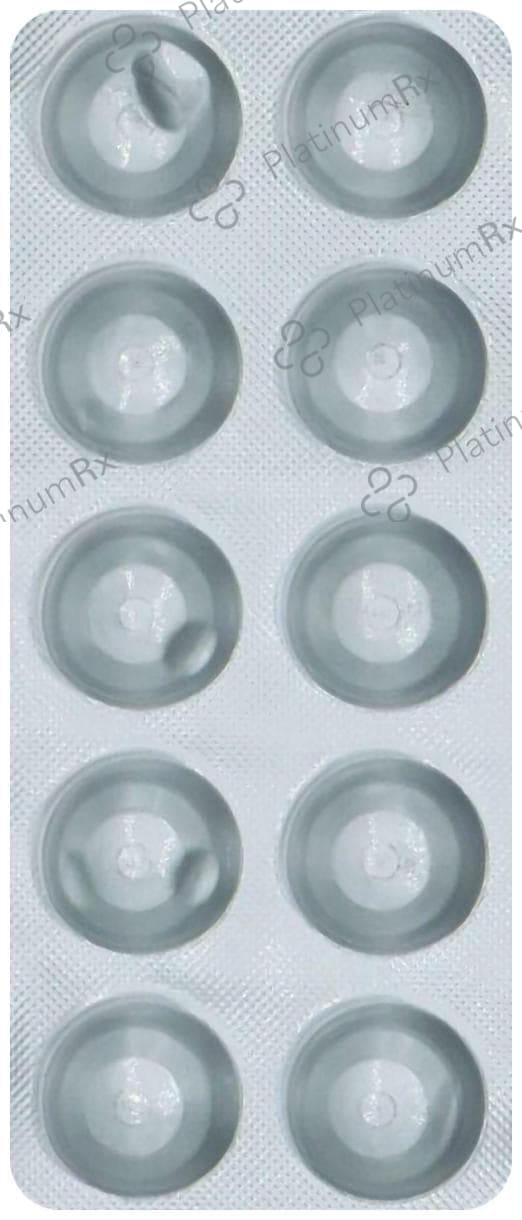 Advastat 40mg Tablet 10s