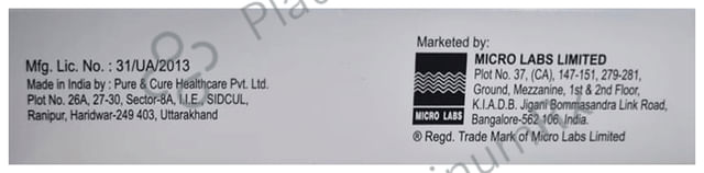 Sitanorm M 50/500mg Tablet PR 15s