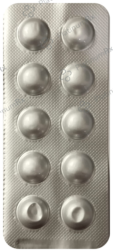 Escnx 20mg Tablet