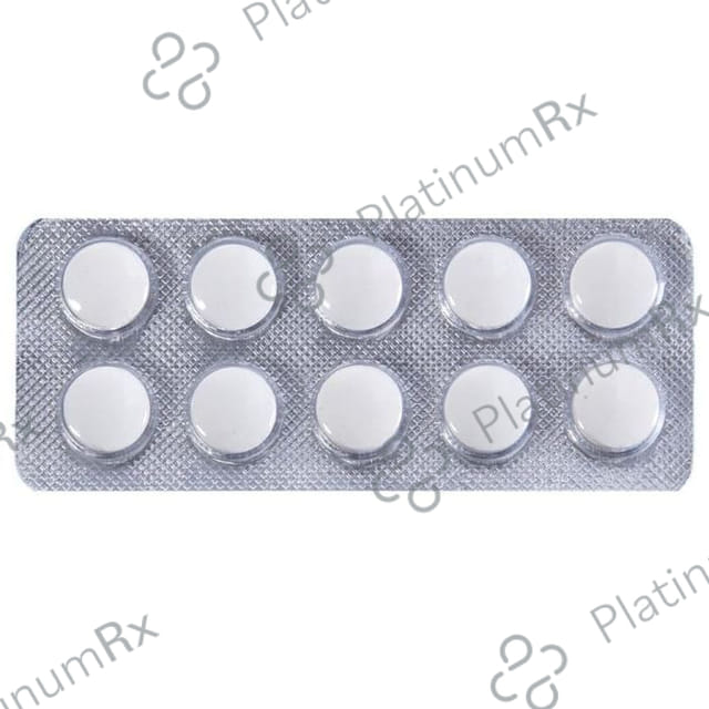 Cosmelite TX Tablet