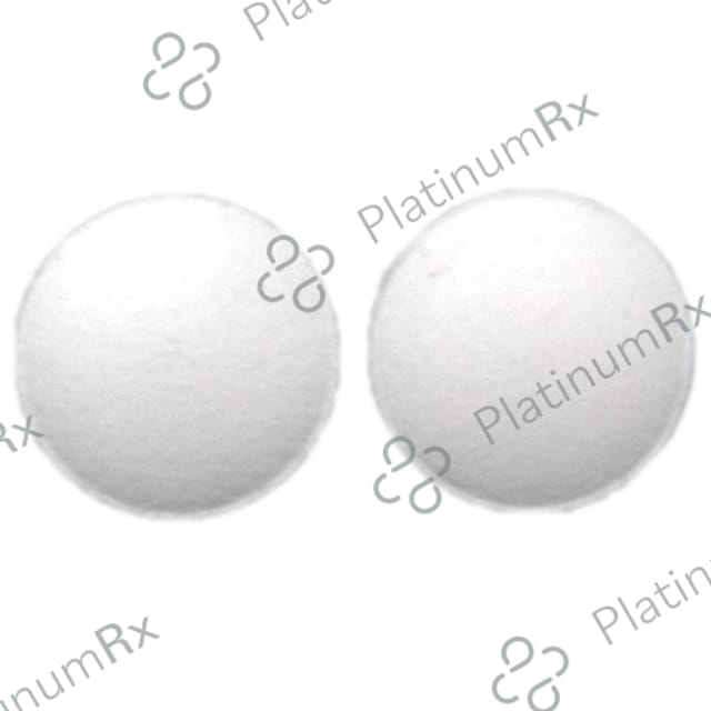 Atorlip 5mg Tablet 15s