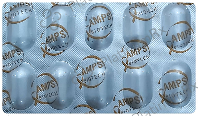 Mapsthione 250 Tablet