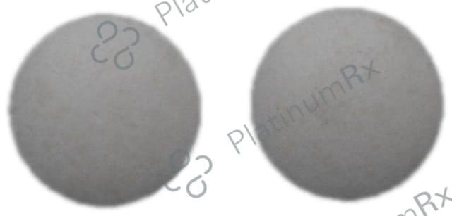 Flecarite 50mg Tablet 10s