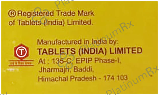 Kanzomin Granules 10gm