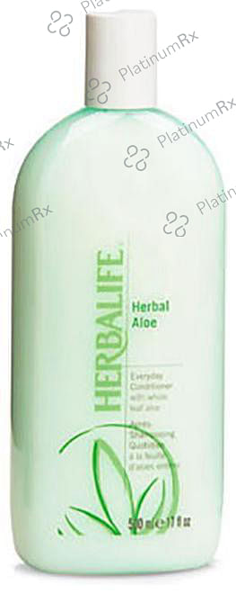 Kurazol Shampoo