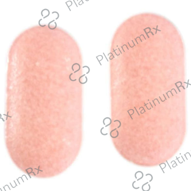 Irban 5mg Tablet 10s