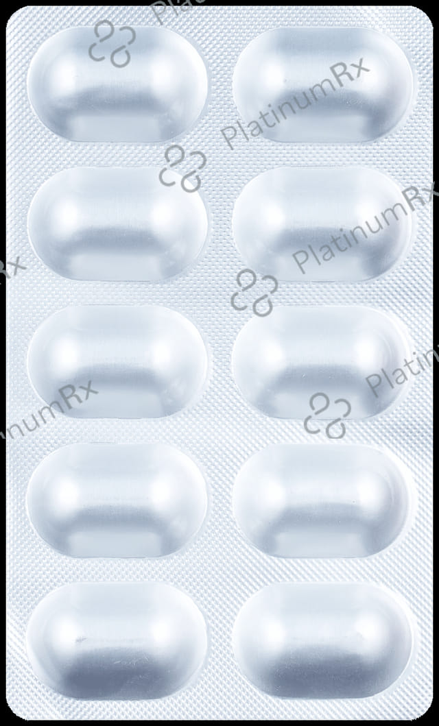 Uda 300 Tablet