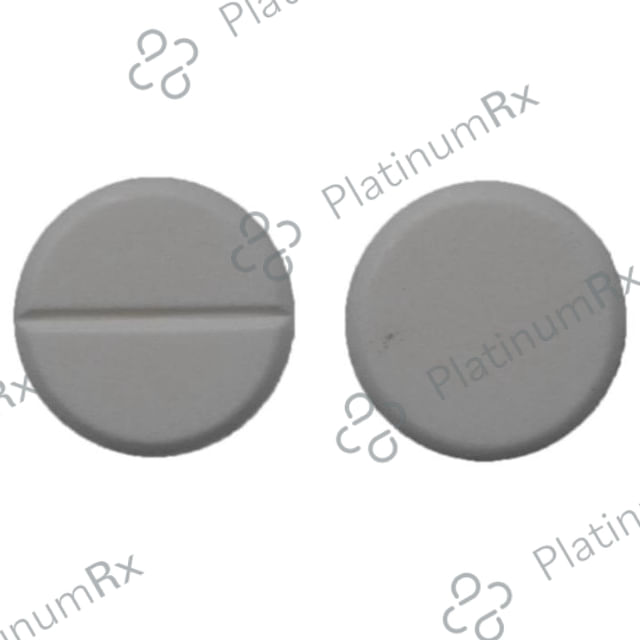 Doxomax XP 30/400mg Tablet 10s