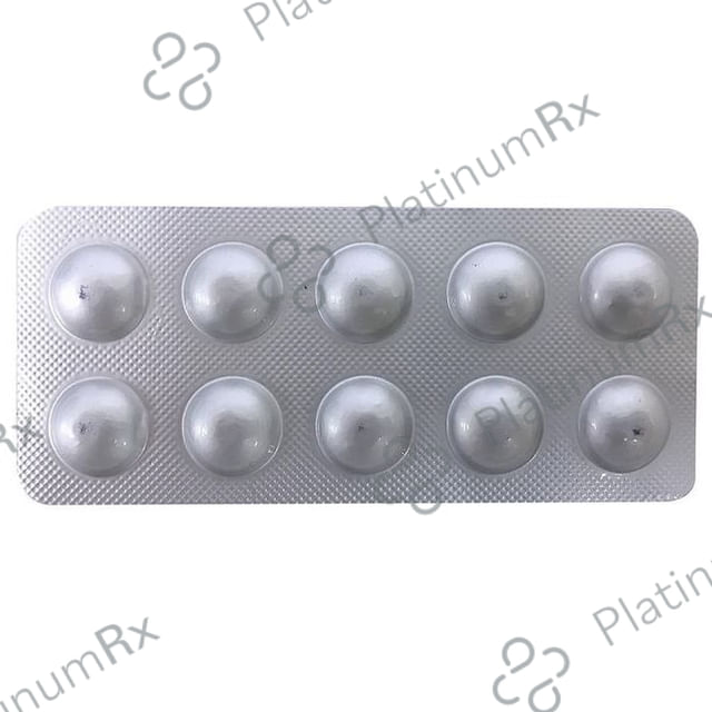 Vitatel 40 Tablet
