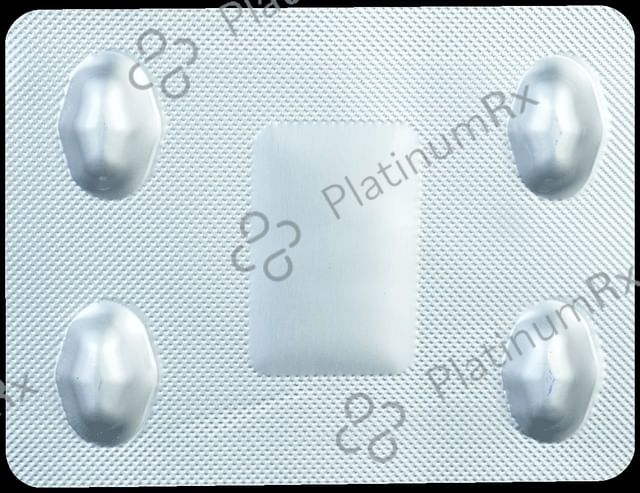 Apraize 10mg Tablet 4s