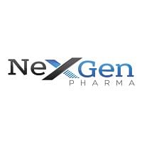 Nexgen Pharma