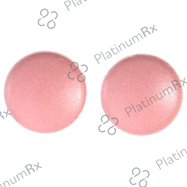 Alnex NT 75/10mg Tablet 10s