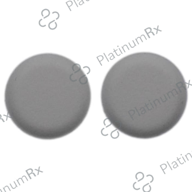 Esam 2.5mg Tablet 10s