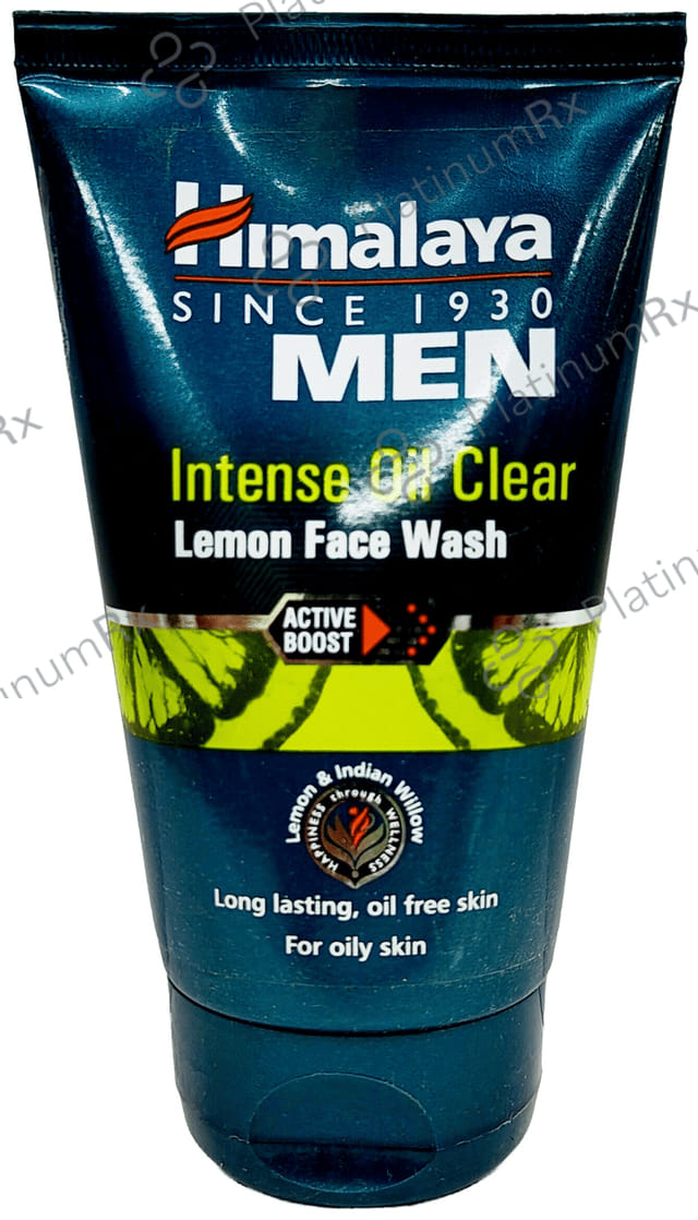 hero_image