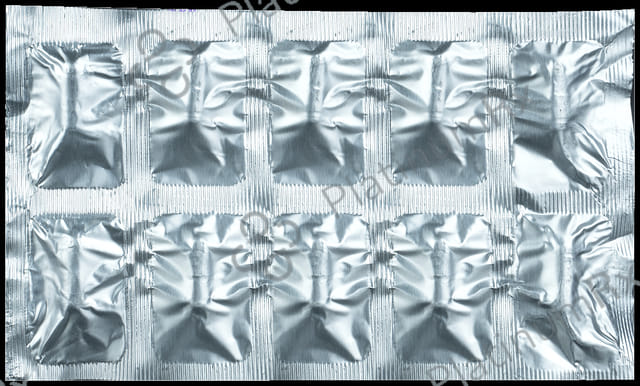 Lipitas Gold 75/10/75mg Capsule 10s