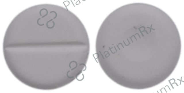 Amlogard 2.5mg Tablet 30s