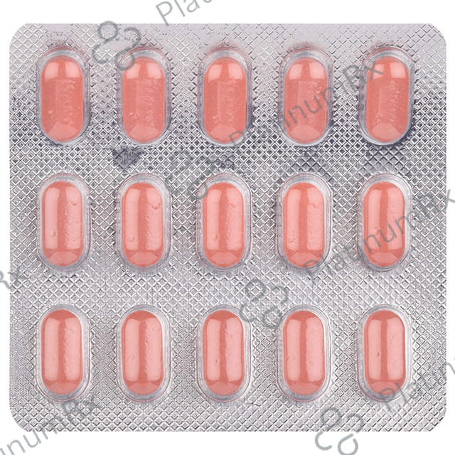 Rovastat 5mg Tablet