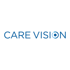 Care Vision