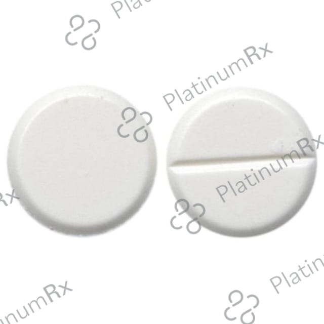 Cefadrox 250mg Tablet