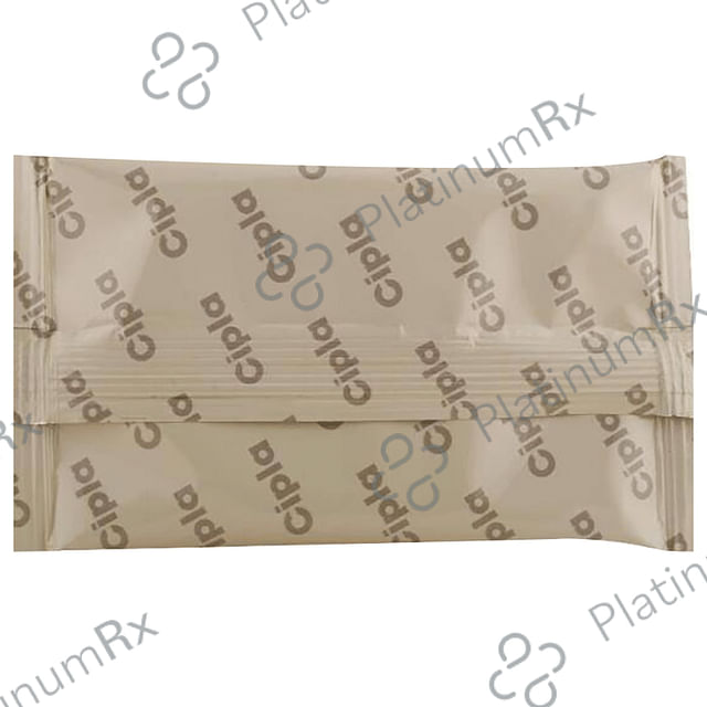 Levolin 0.31mg Respules 1s