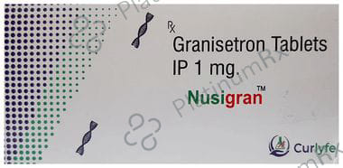 Nusigran Tablet