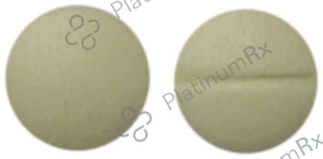 Azulix 4mg Tablet 10s