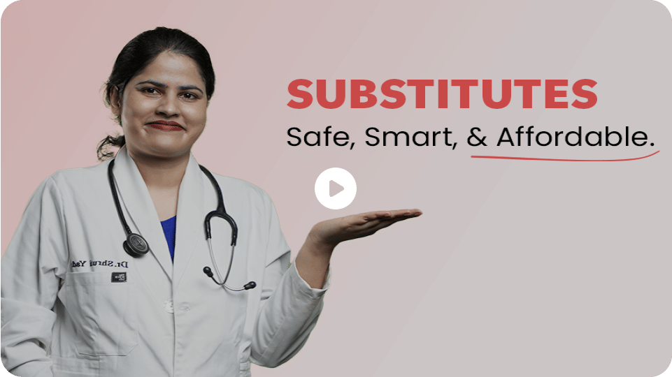 PlatinumRx Advantage