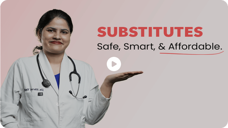 PlatinumRx Advantage