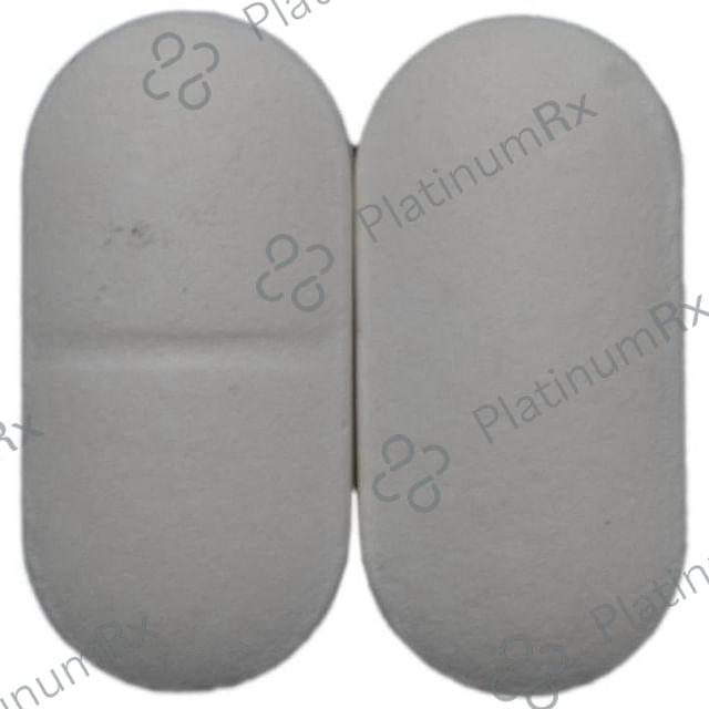Texid Tablet