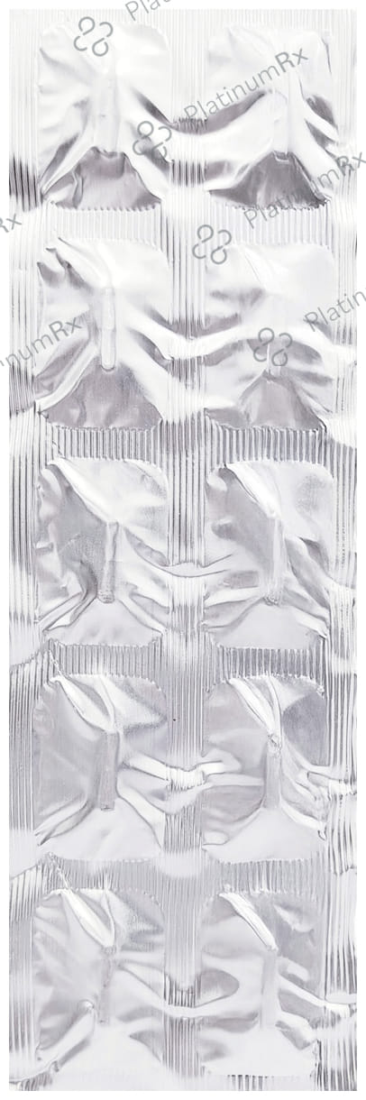 Painvon 2mg Capsule 10s
