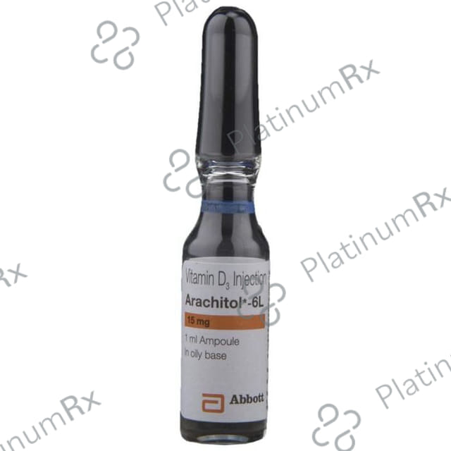 Cvl 3.125mg Tablet 10s