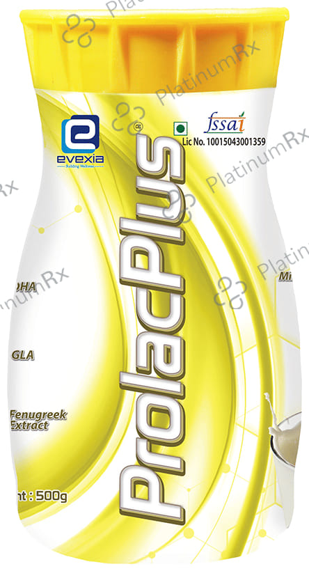 hero_image