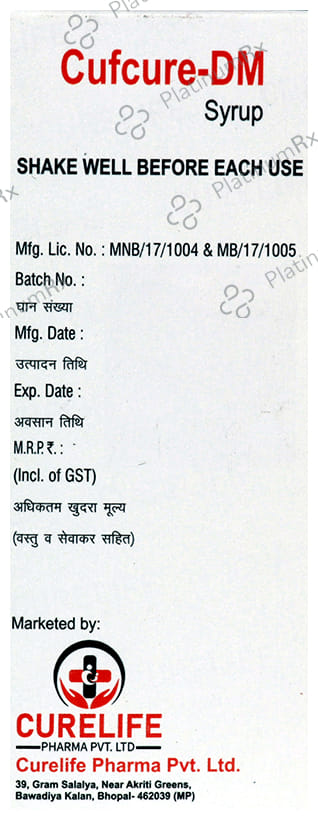 hero_image