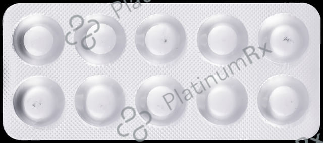 Osule 25mg Tablet 10s