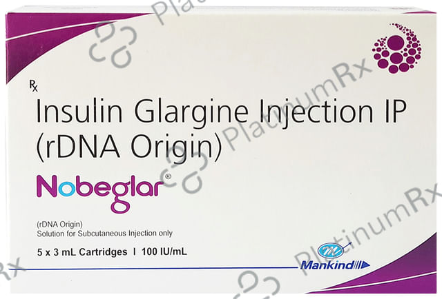 Aceelo P 100/325mg Tablet 10s