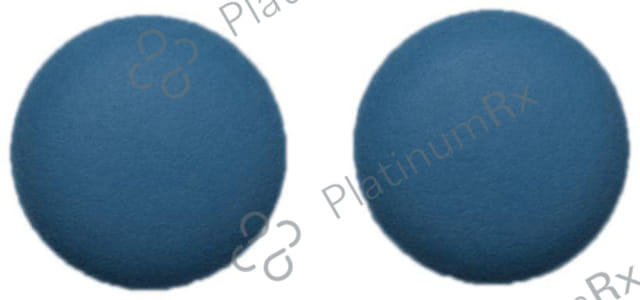 Monotrate OD 25mg Tablet PR 10s