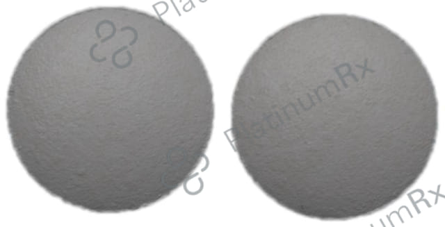 D Rozavel D3 20mg Tablet 10s