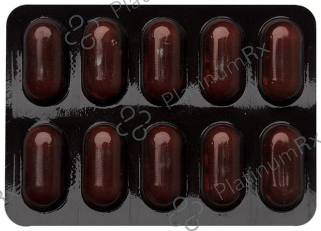 Lobak Tablet