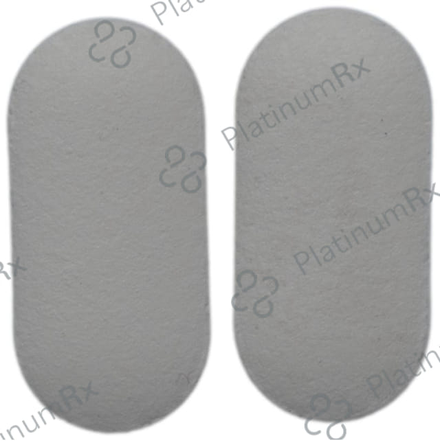 Q-Mind SR 300 Tablet