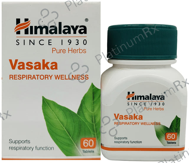 hero_image