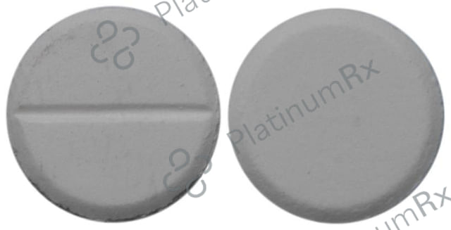 Sebifin 250mg Tablet 15s