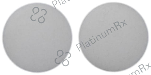 Amipace 200mg Tablet 10s