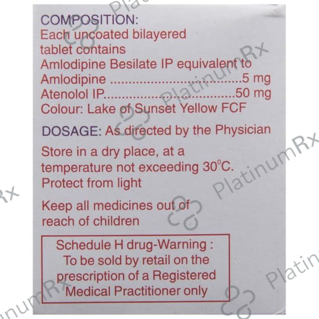 Venflaz 6mg Oral Suspension