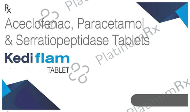 Kedi flam Tablet