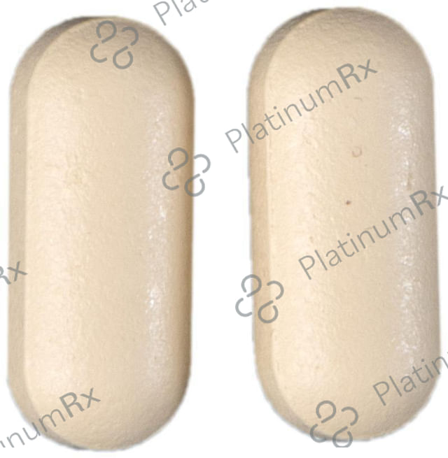 Calpol T Tablet