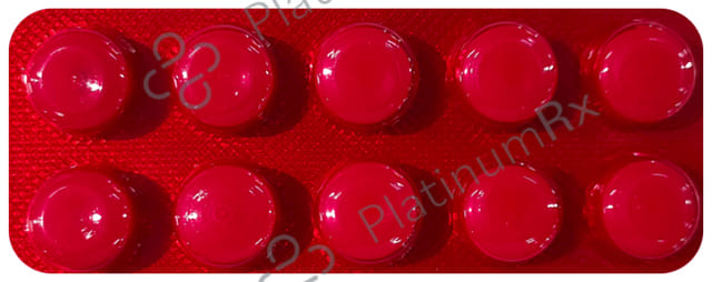 Ritox Tablet