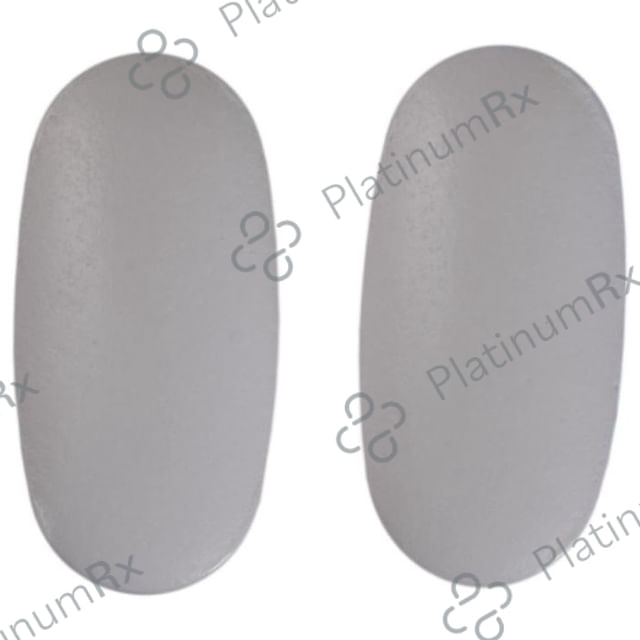 Curam 625mg Tablet
