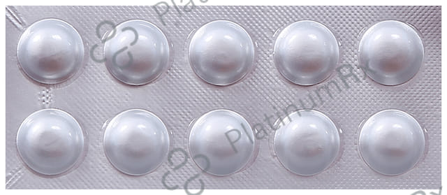 Ilasave 10mg Tablet