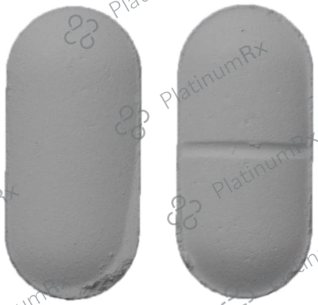 Ancal Tablet 10s